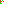 Destellos dst-3627308