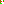 Destellos dst-3627340