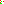 Destellos dst-3627364