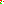 Destellos dst-3627368