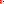 Destellos dst-3627371