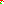 Destellos dst-3627375