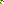 Destellos dst-3627376