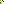 Destellos dst-3627377