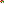 Destellos dst-362740