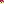 Destellos dst-362741