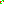 Destellos dst-3627501