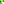 Destellos dst-3627504