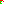 Destellos dst-3627521