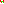 Destellos dst-362755