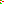 Destellos dst-3627590