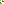 Destellos dst-3627600