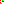 Destellos dst-3627601
