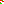Destellos dst-3627602