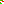 Destellos dst-3627604