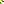 Destellos dst-3627605
