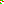 Destellos dst-3627606