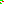 Destellos dst-3627608