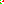 Destellos dst-3627609