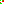 Destellos dst-3627626