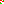 Destellos dst-3627635