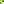 Destellos dst-3627650