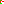 Destellos dst-3627660
