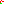 Destellos dst-3627661