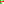 Destellos dst-3627706