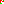 Destellos dst-3627707