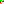Destellos dst-3627711