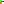 Destellos dst-3627803