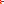 Destellos dst-3627804