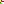 Destellos dst-3627805