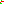 Destellos dst-3627806
