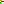 Destellos dst-3627808
