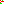 Destellos dst-3627819