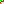 Destellos dst-3627835