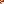Destellos dst-3627840