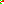 Destellos dst-3627844