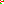 Destellos dst-3627850