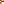 Destellos dst-3627854