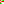 Destellos dst-3627866
