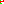 Destellos dst-3627902
