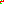 Destellos dst-3627904