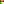 Destellos dst-3627905