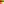 Destellos dst-3627906