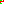 Destellos dst-3627907
