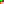 Destellos dst-3627909