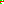 Destellos dst-3627931